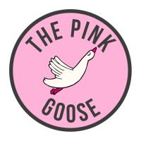 The Pink Goose image 5
